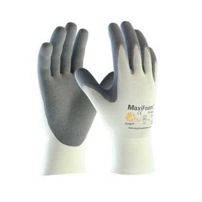 Afbeelding - https-www-ez-catalog-nl-Asset-bd0c8da88e6048e2a2ebab4cf2f4c57b-ImageFullSize-650744-100-115-017-4-jpg